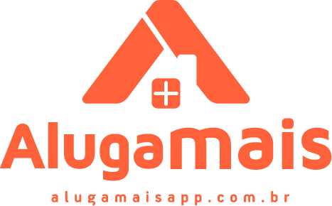 AlugaMais