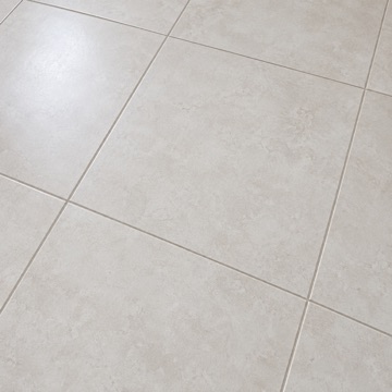 Piso